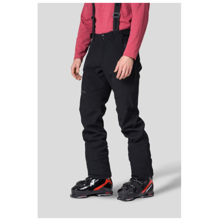 Muške skijaške hlače Hannah Samwell