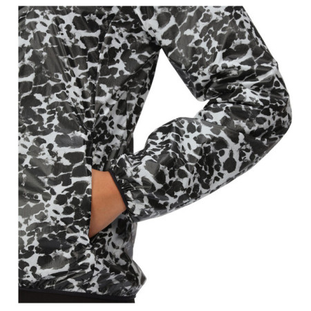 Ženska jakna Regatta Serenton