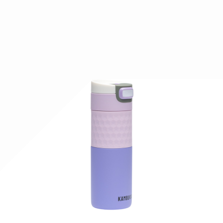 Termos Kambukka Etna Grip 500ml