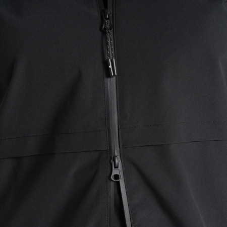 Ženska jakna Dare 2b Switch UpII Jacket