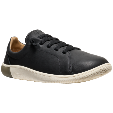 Muške cipele Keen Knx Lace Men