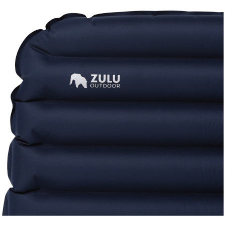 Podloga na napuhavanje Zulu Moonlight Mummy II