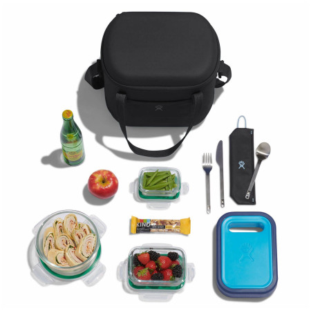 Torbe za hlađenje Hydro Flask Carry Out Soft Cooler 12 L