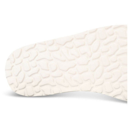 Ženske sandale Regatta Women’s Vendeavour Sandal