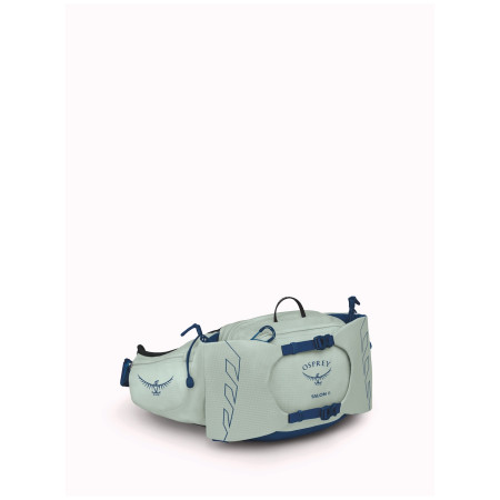 Torbice oko struka Osprey Talon 6