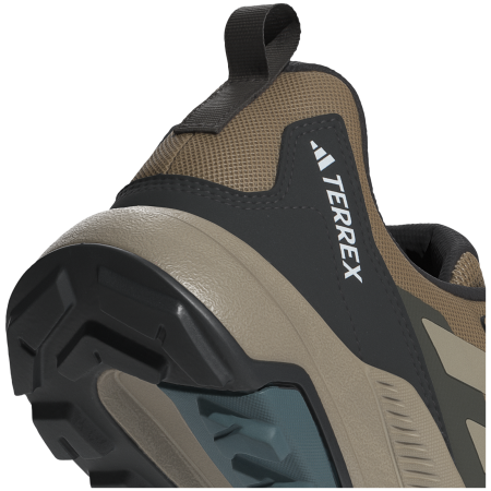 Muške cipele za planinarenje Adidas Terrex Anylander