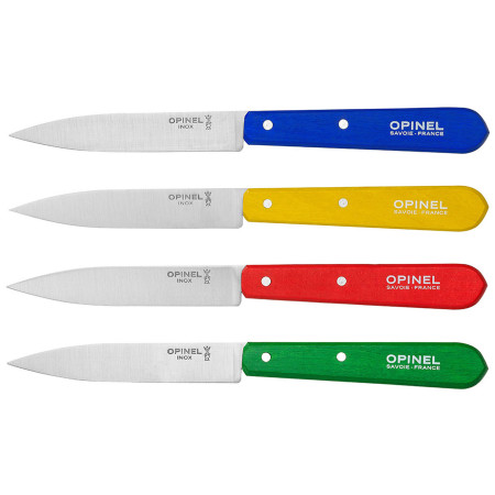Set noževa Opinel Opinel N°112