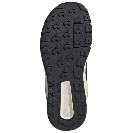 Dječja obuća Adidas Terrex Anylander J Blue