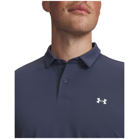 Muška majica Under Armour T2G Pique Polo