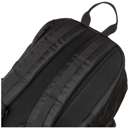 Gradski ruksak Caterpillar Combat Yuma