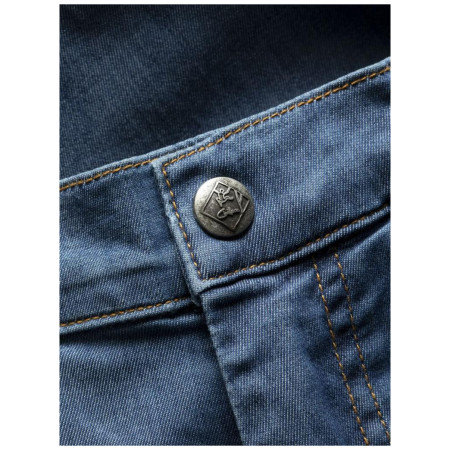 Muške hlače Chillaz Ceüsè Pant