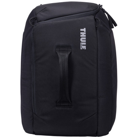 Torba za pancerice Thule RoundTrip Boot