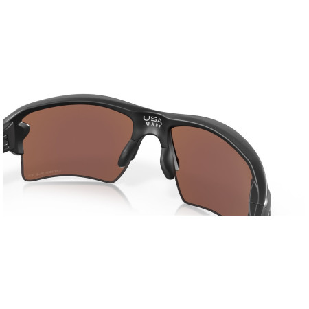 Sunčane naočale OAKLEY Flak 2.0 Xl Matte Black