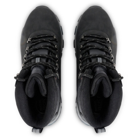 Muška obuća Regatta Holcombe Classic