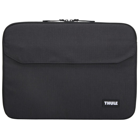 Torba za notebook Thule Lithos Sleeve MacBook Air 15''