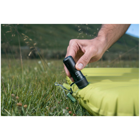 Električna pumpa Flextail Zero Pump