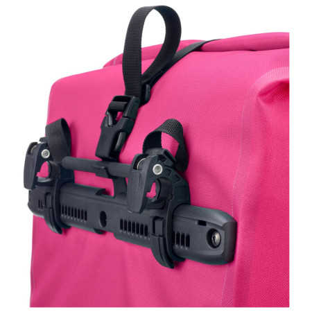 Vodootporna torba za bicikl Ortlieb Back-Roller Cyber