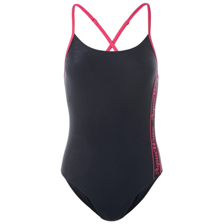Ženski kupaći Aquawave Sublime II Wmns
