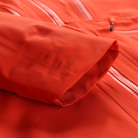 Muška jakna Alpine Pro Cort