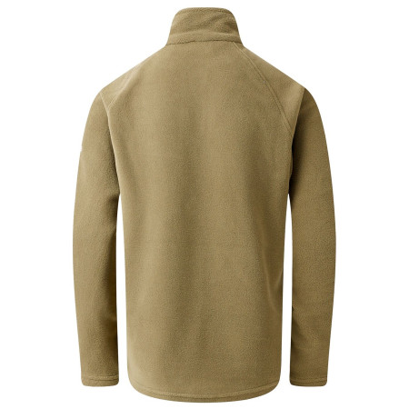 Dječja dukserica Dare 2b Freehand Fleece MartiniOlive
