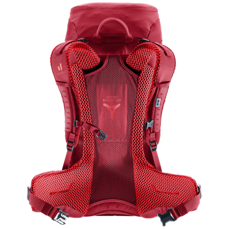 Turistički ruksak Deuter Futura 26