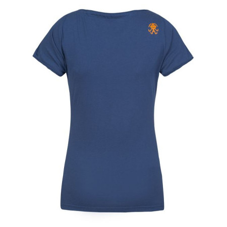 Ženska majica Rafiki Jay