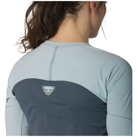 Ženska funkcionalna majica Dynafit Alpine Pro W L/S Tee
