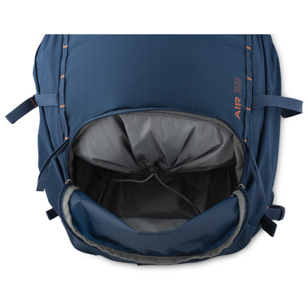 Ruksak Pinguin Air 33