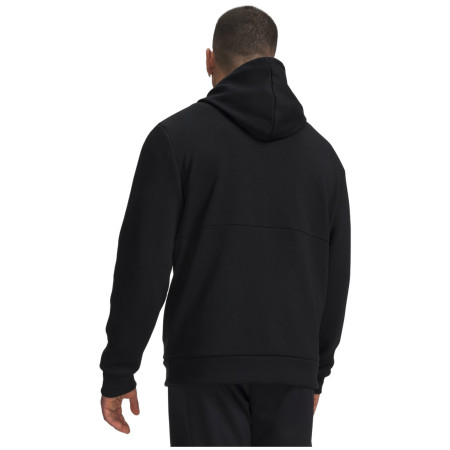 Muška dukserica Under Armour Flex Fleece