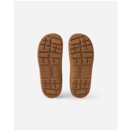 Dječja obuća Reima Loikkii