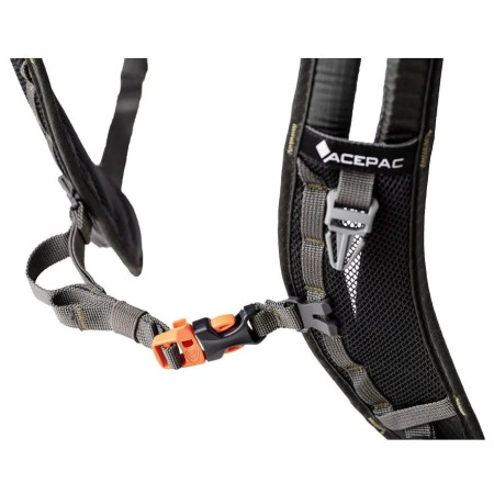 Ruksak Acepac Flite 15 MKIII