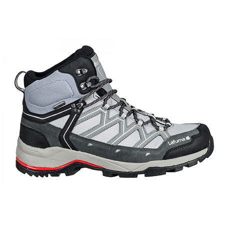 Muška obuća Lafuma Aymara M siva DarkShadow/Asphalt