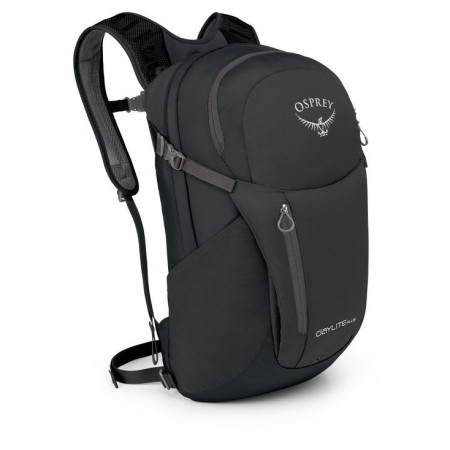 Ruksak Osprey Daylite Plus Black