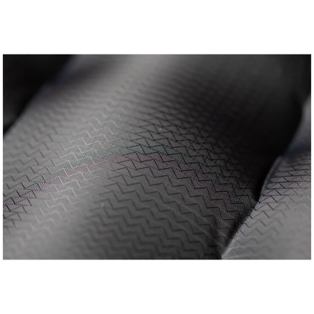 Podloga na napuhavanje NEMO Equipment Tensor Extreme Conditions Regular Wide