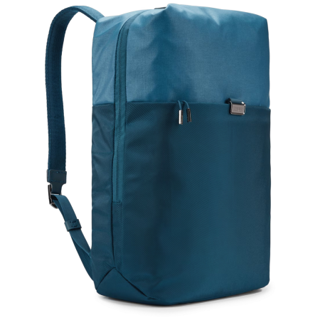 Gradski ruksak Thule Spira Backpack