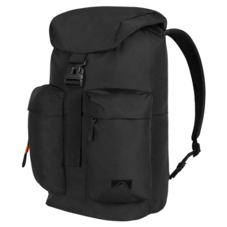 Ruksak Mammut Xeron 30 crna Black