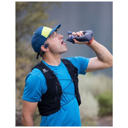 Boca sa filterom LifeStraw Peak Squeeze Bottle 650ml