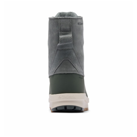 Ženske zimske cipele Columbia Moritza Shield™ Omni-Heat™