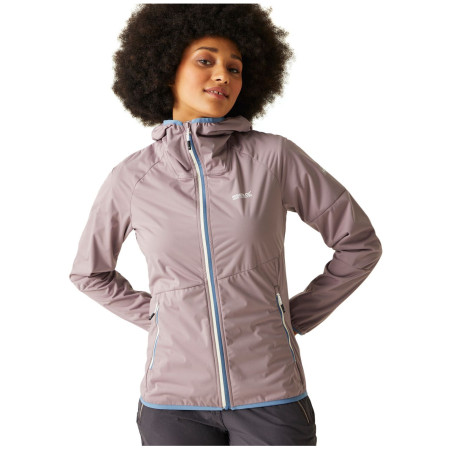Ženska jakna Regatta Wmn Tarvos VI