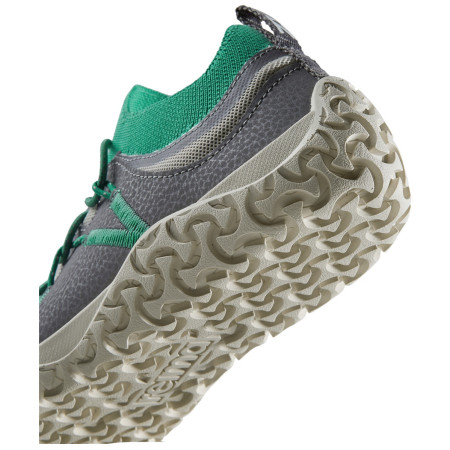 Dječja obuća Reima Vaellus Earthy Beige