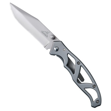 Poklon set multitool Gerber Suspension-NXT+ Paraframe I