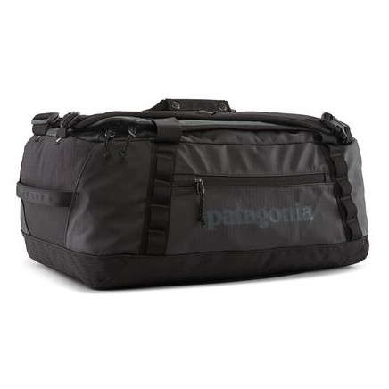 Putna torba Patagonia Black Hole Duffel 40L