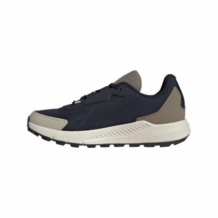 Dječja obuća Adidas Terrex Anylander J Blue