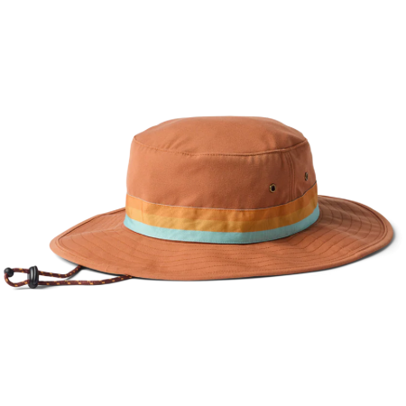 Šešir Cotopaxi Orilla Sun Hat