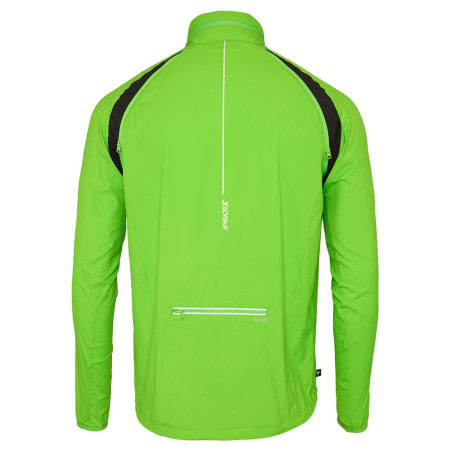 Muška jakna Silvini Vetta MJ1612