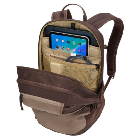 Ruksak Thule EnRoute 23L