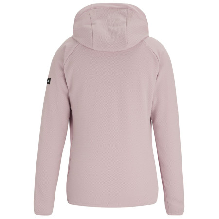 Ženska jakna Regatta Nayna