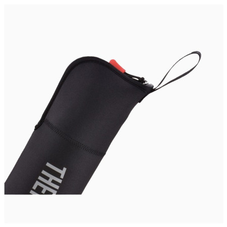 Termo navlaka Thermos Mountain Beverage Pouch for 750ml