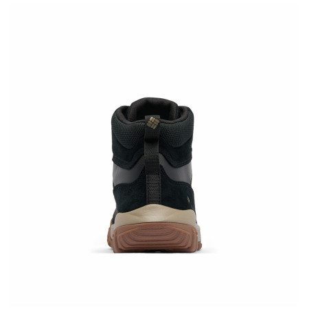 Ženske cipele Columbia Burnsider™ Waterproof