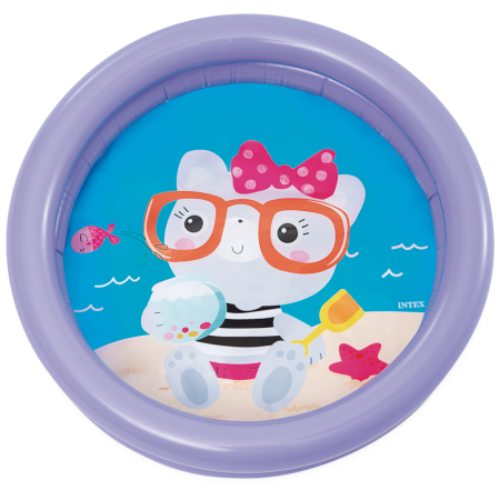 Bazen Intex My First Pool 59409NP